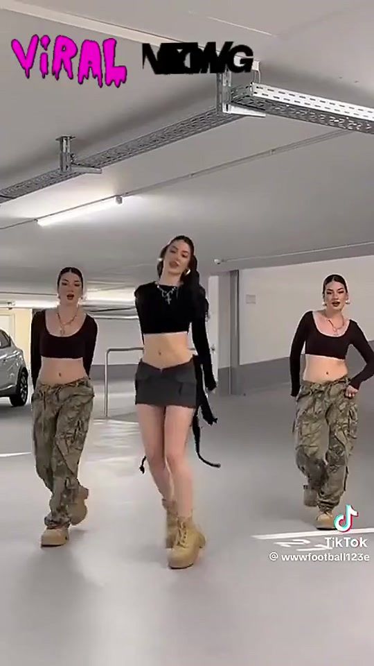 TikTok video thumbnail by pawe.dbek8