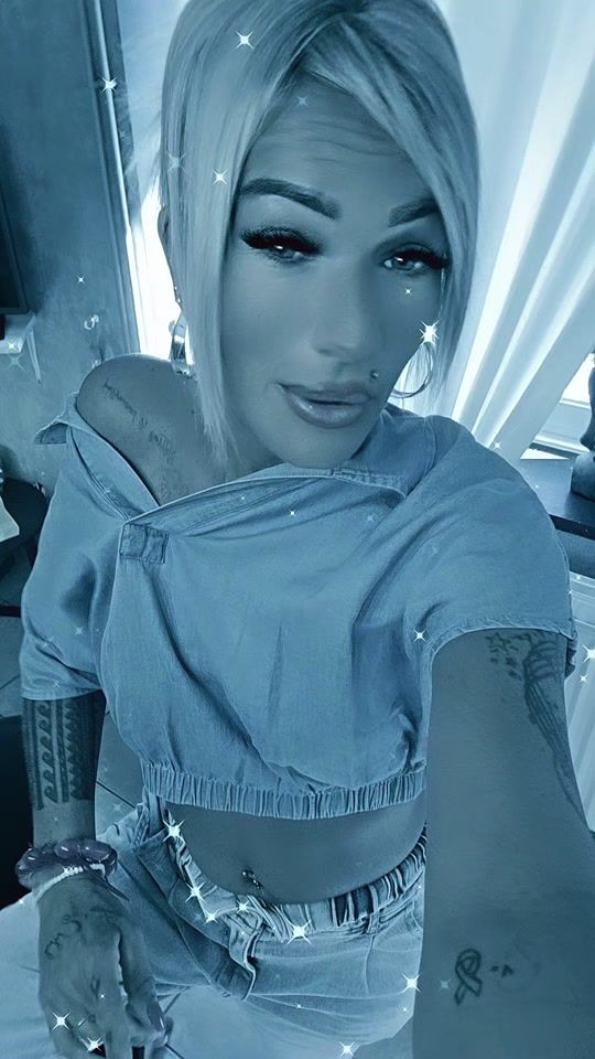 TikTok video thumbnail by blondebmw