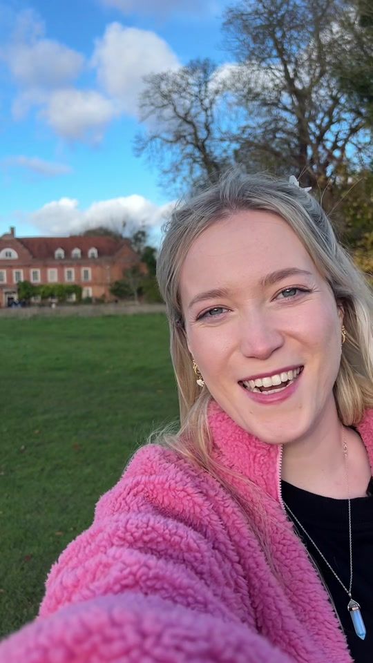 TikTok video thumbnail by helpfulhistory