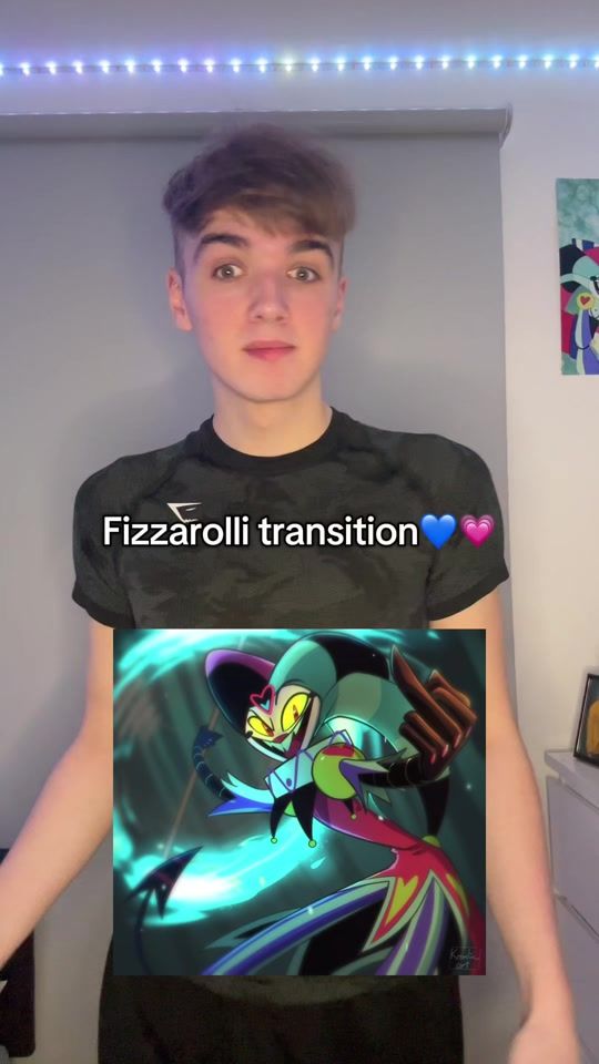 TikTok video thumbnail by daynnite.cos