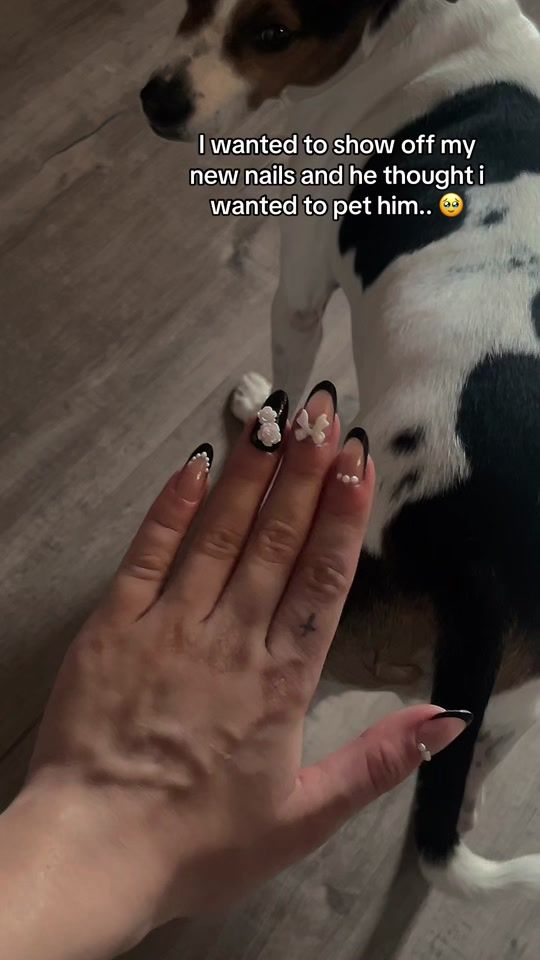 TikTok video thumbnail by .st0rmzz