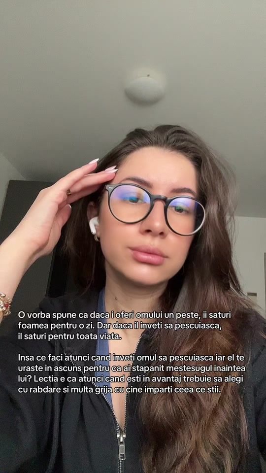 TikTok video thumbnail by andreeaaptr