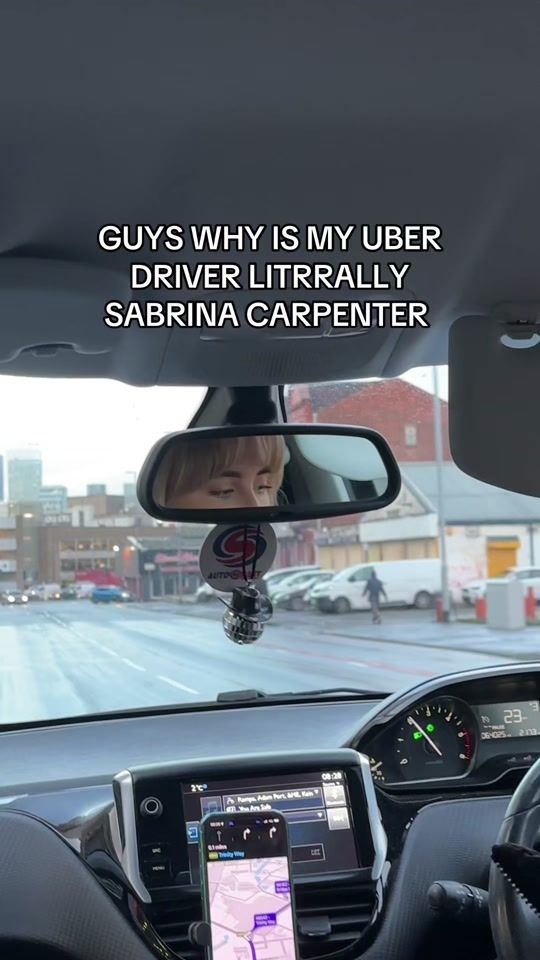 TikTok video thumbnail by melissasmethurst