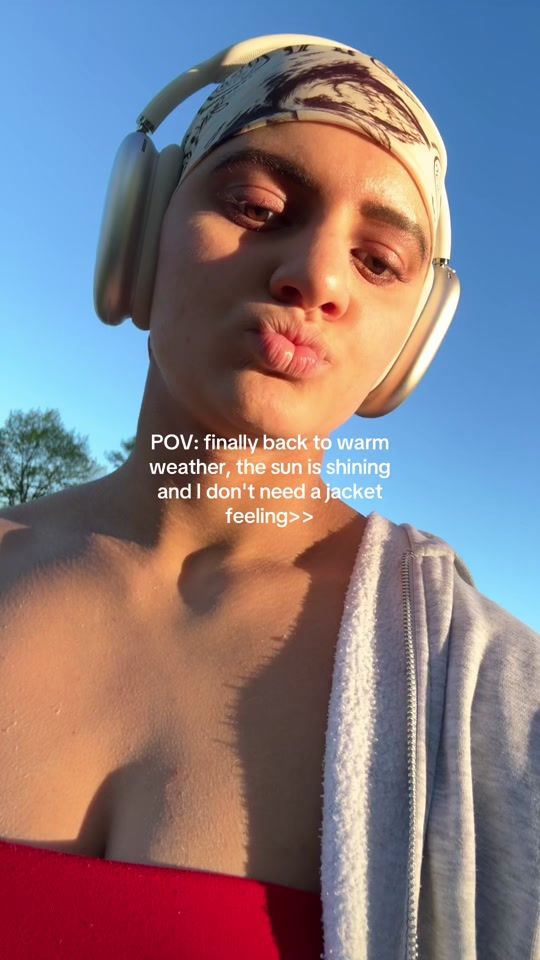 TikTok video thumbnail by anonym_str.2003