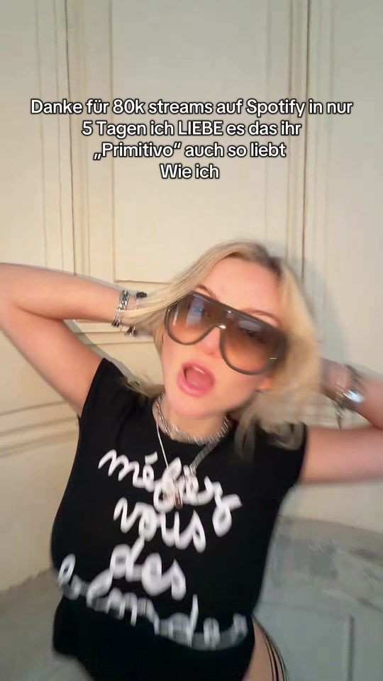 TikTok video thumbnail by julesslw