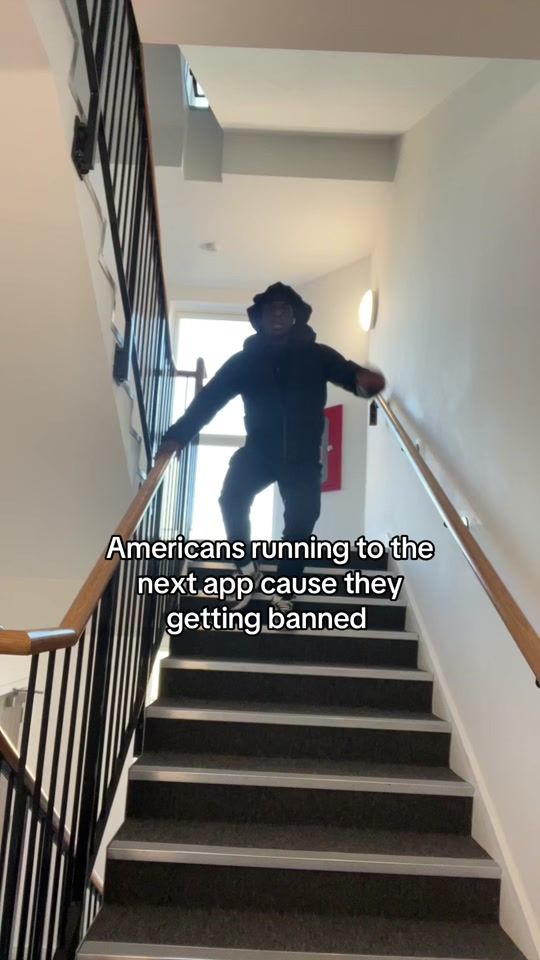 TikTok video thumbnail by itshakai0