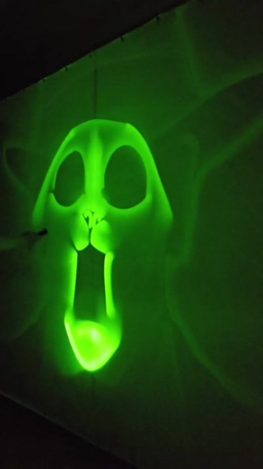 TikTok video thumbnail by vladimir_kozvonin
