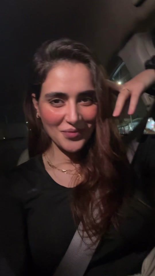 TikTok video thumbnail by aalaaismail