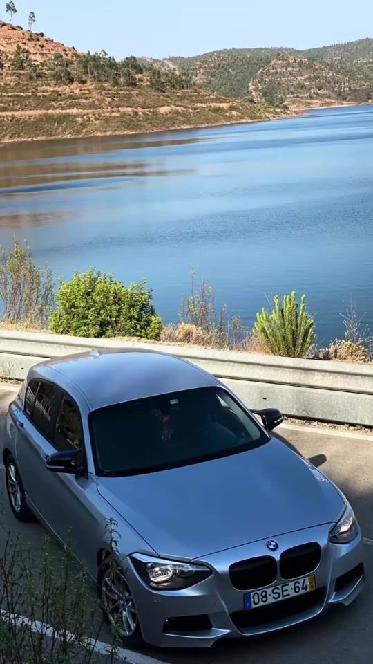 TikTok video thumbnail by mikaneves2