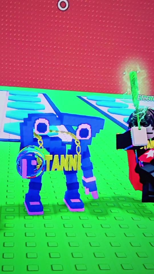 TikTok video thumbnail by berke20171