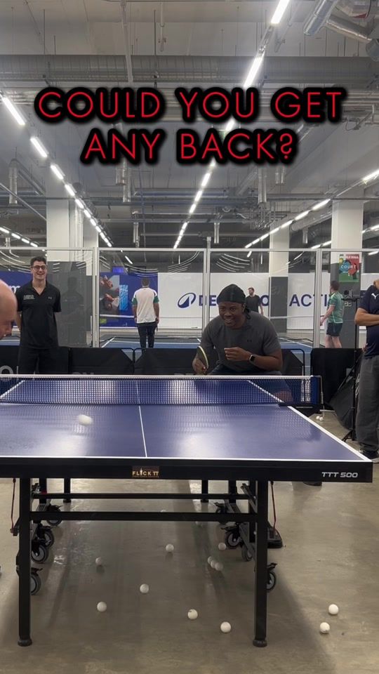 TikTok video thumbnail by thettserviceguy