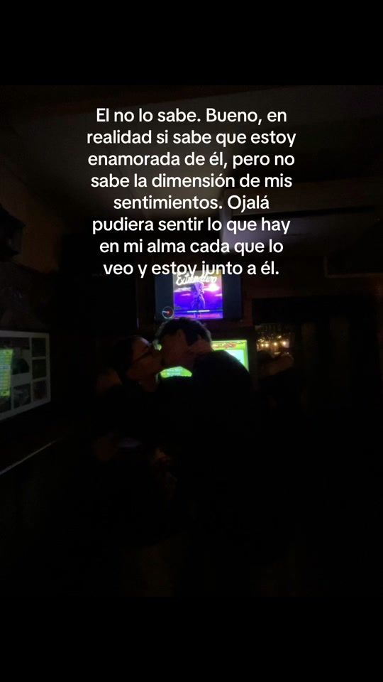 TikTok video thumbnail by cabezinas