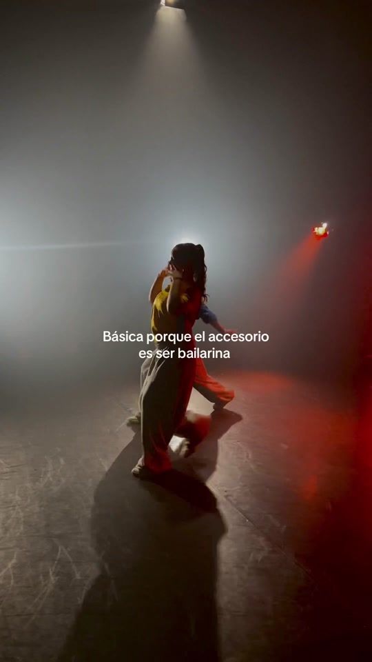 TikTok video thumbnail by cameronleslieee