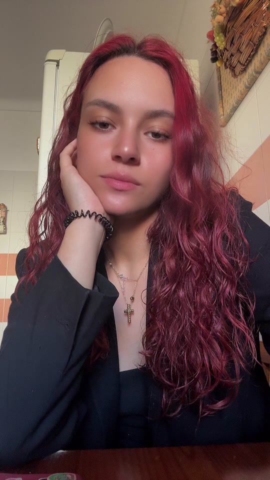 TikTok video thumbnail by _rafaela.santos_0