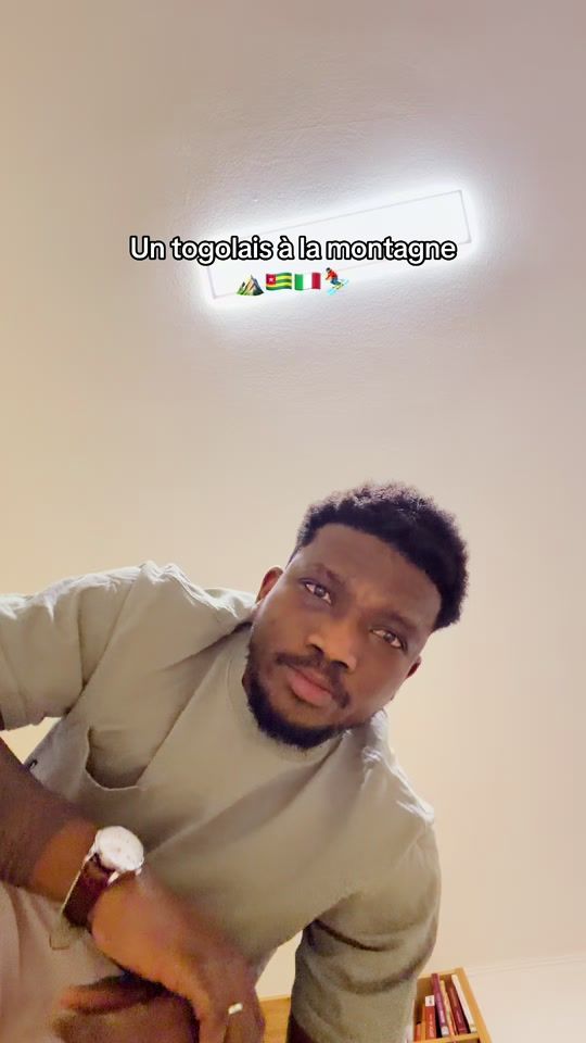 TikTok video thumbnail by mr_ouney