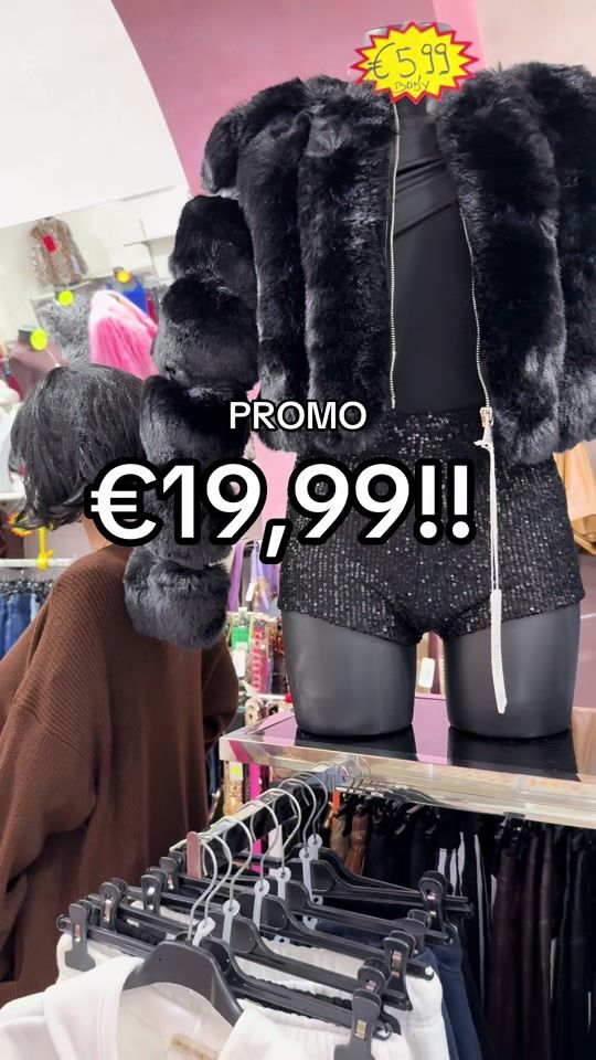 TikTok video thumbnail by primavisioneabb