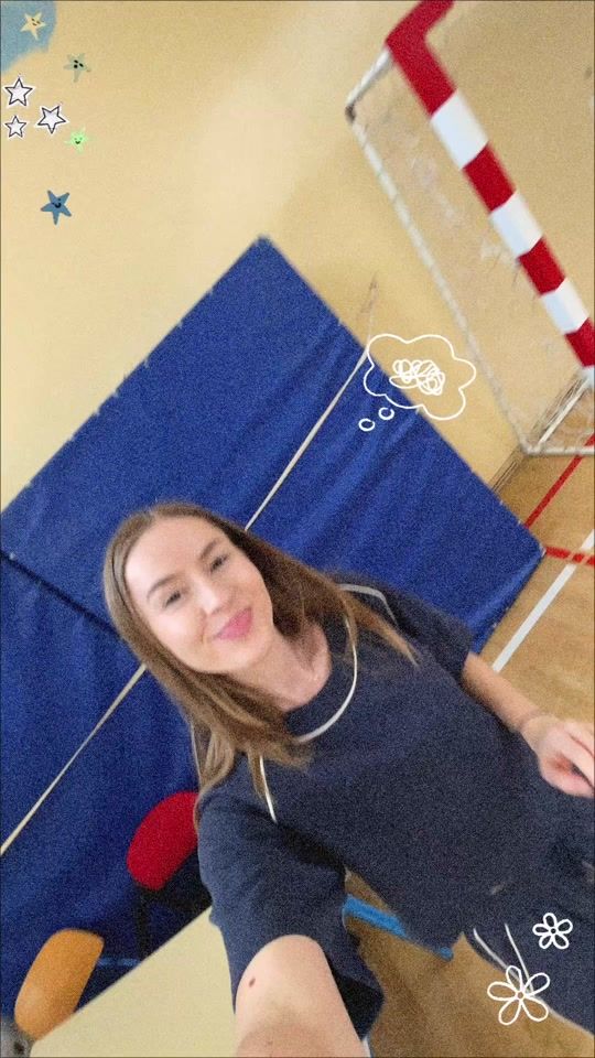 TikTok video thumbnail by doris_curac