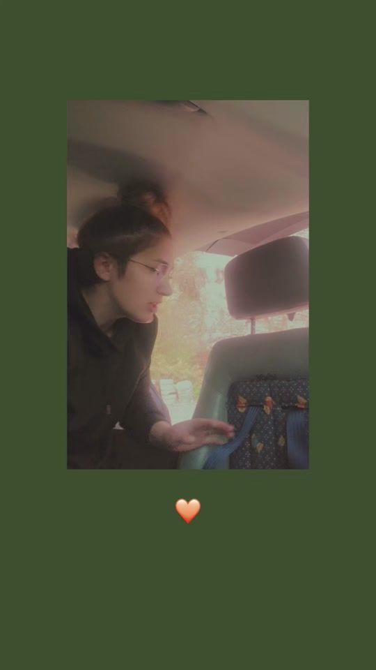 TikTok video thumbnail by foto_kama