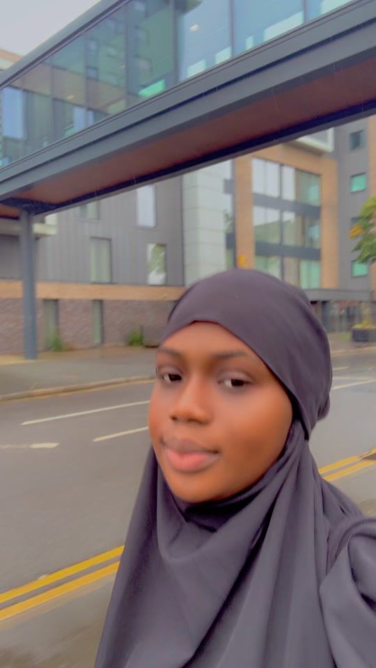 TikTok video thumbnail by thaaprettydiva