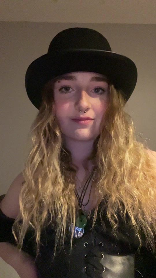 TikTok video thumbnail by .aimeeannan