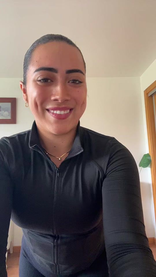 TikTok video thumbnail by clara.margarida