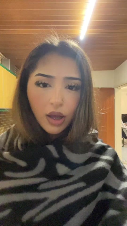 TikTok video thumbnail by ofc.hanadi