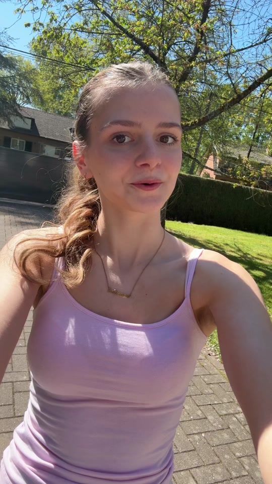 TikTok video thumbnail by valentacobell