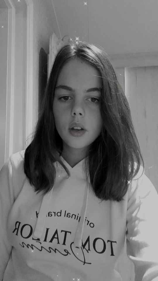 TikTok video thumbnail by jadya3682