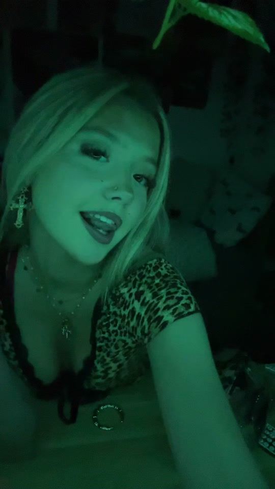 TikTok video thumbnail by livboxall