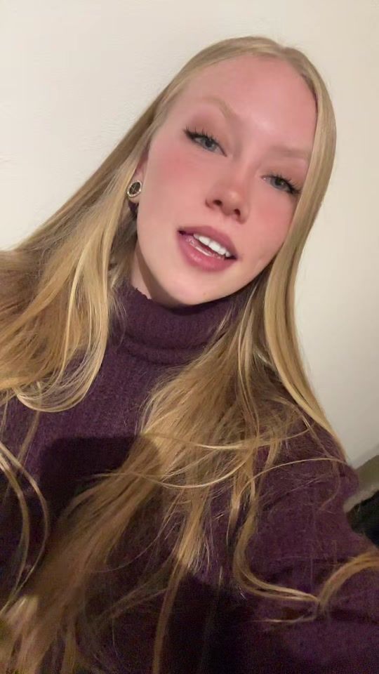 TikTok video thumbnail by finnvanderelst
