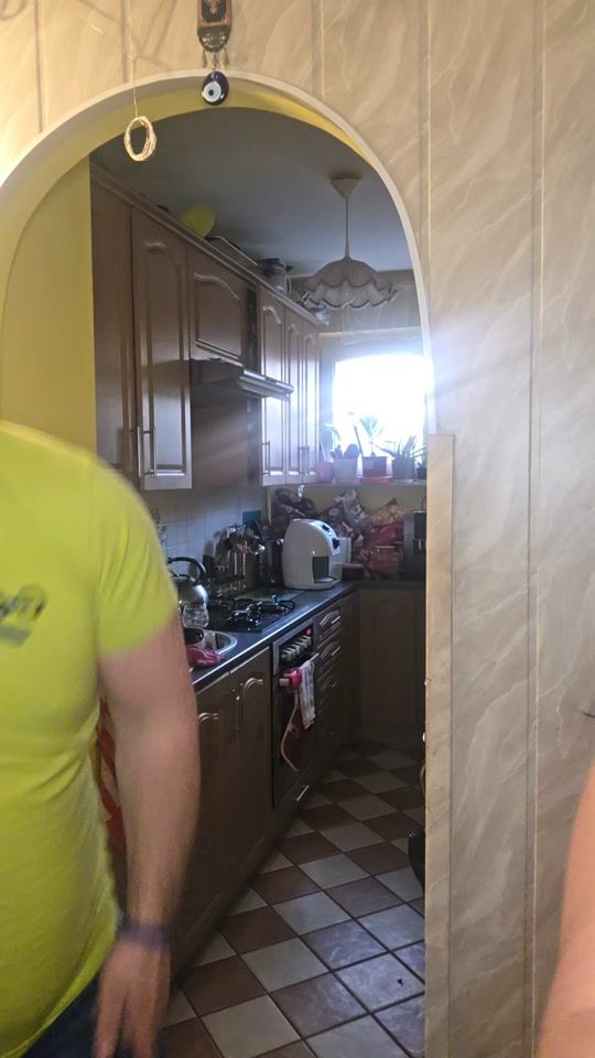 TikTok video thumbnail by izuniia1990