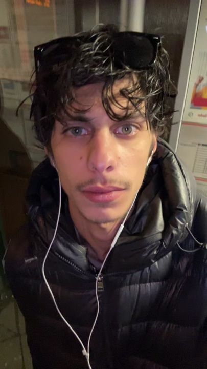 TikTok video thumbnail by tv.younis