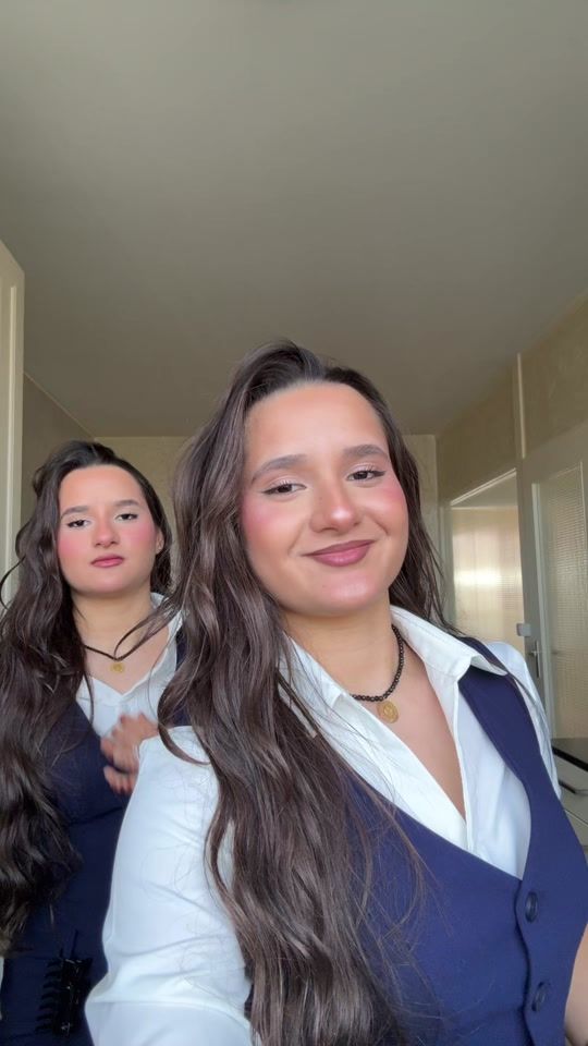 TikTok video thumbnail by ebru.mehmedovaa