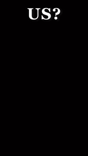 TikTok video thumbnail by totemkk