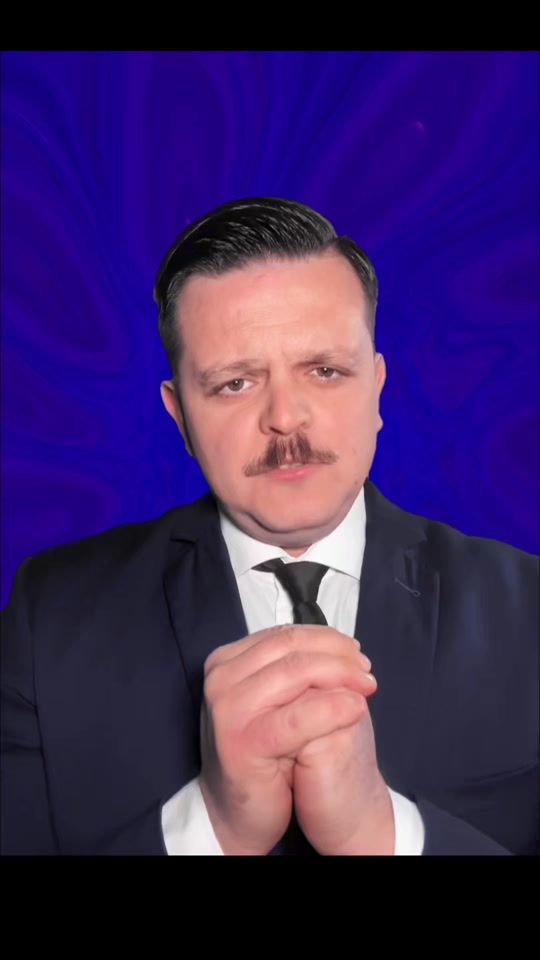 TikTok video thumbnail by marek.tasarz