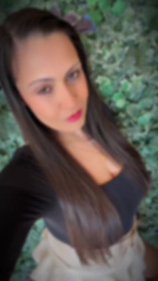 TikTok video thumbnail by a_tal_morena85