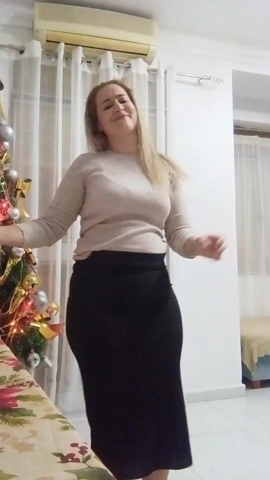 TikTok video thumbnail by floriroxanaconsta