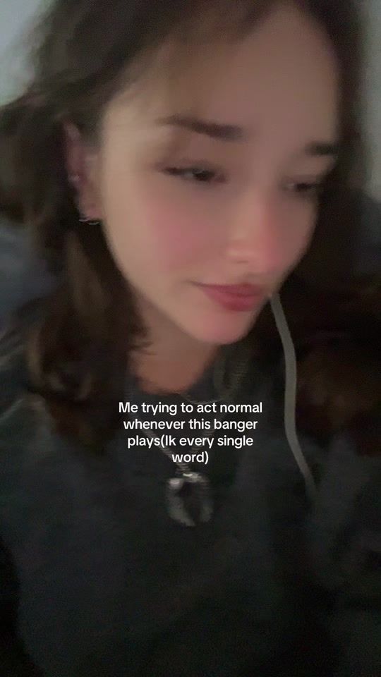 TikTok video thumbnail by solo_bix