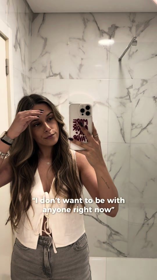 TikTok video thumbnail by _dianarlopes