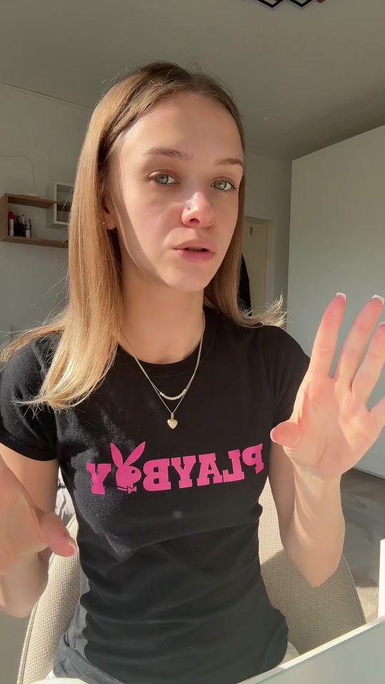 TikTok video thumbnail by teic_grwm