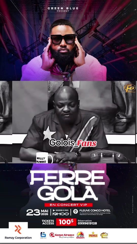 TikTok video thumbnail by golois_fans