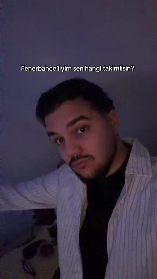 TikTok video thumbnail by turkishspeedup_70