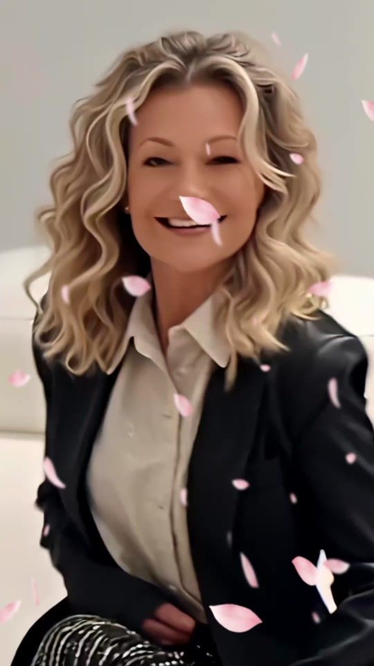 TikTok video thumbnail by manuelasilva445