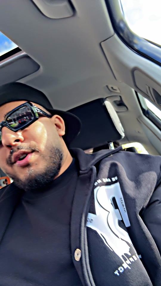 TikTok video thumbnail by mentorraducanu