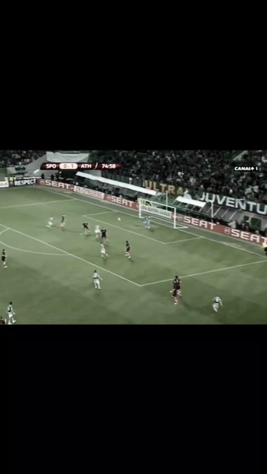 TikTok video thumbnail by athletic_hd