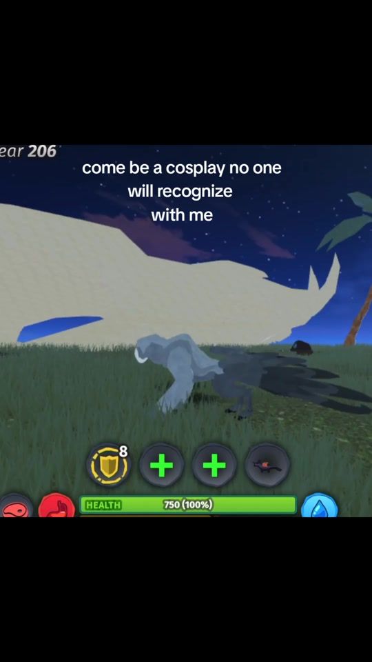 TikTok video thumbnail by smolbeankai