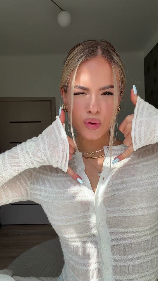 TikTok video thumbnail by weronika.py