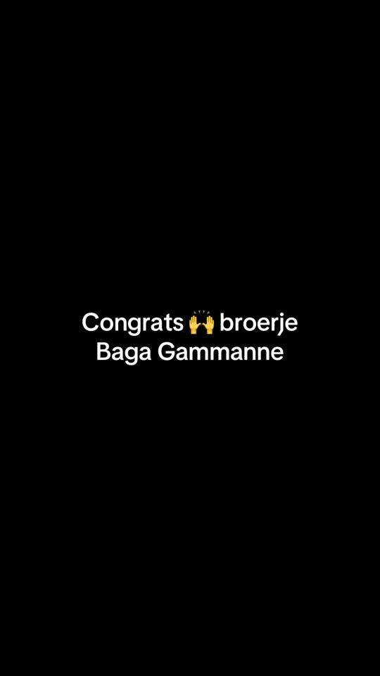 TikTok video thumbnail by hamzalencaislama