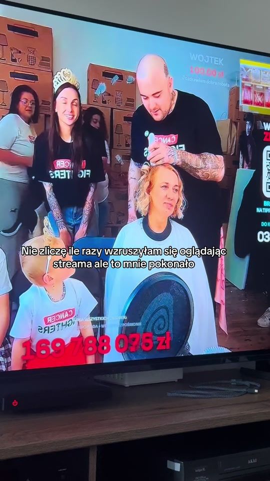 TikTok video thumbnail by pokrywqa_