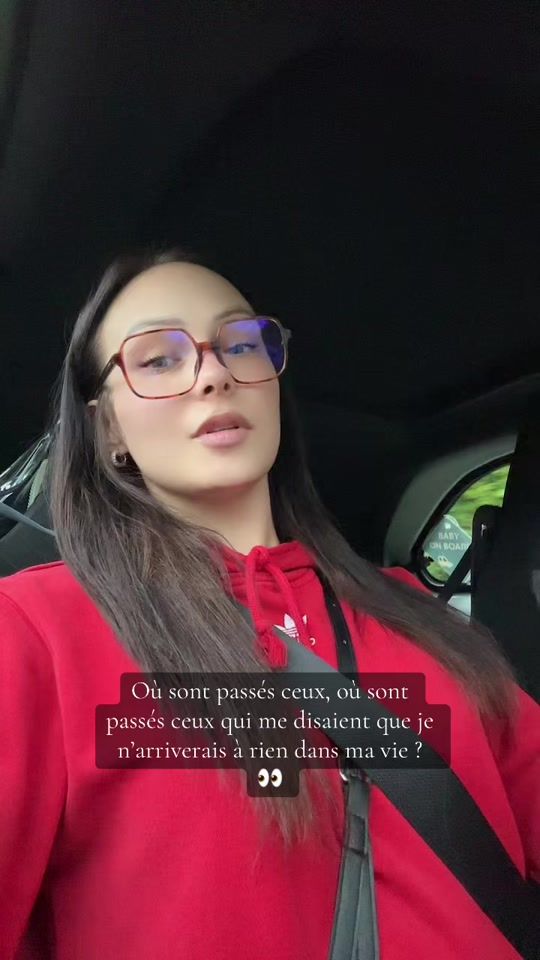 TikTok video thumbnail by manou_1999